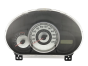 Toerenteller Mazda 2 ALDF71E 52223