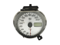 Snelheidsmeter Alfa Romeo 156 60664230 6160349929 36892