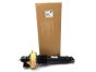 Schokdemper Links Voor Origineel Citroen C6 Hydro 5271L7 9674996280