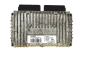 Regeleenheid S118057506B 9639455780 8200038888 PSA Siemens
