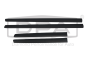 Deurstrip Set Doe VW Polo 6Q4853515 88530006502 DPA