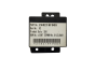 Controle-eenheid module Nissan 248219F900 3768