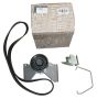Aandrijfriemspanner Nieuw Origineel 117205500R Dacia Duster