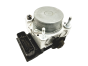 Abs Pomp Ford Focus KA 51823789 0265800791 Bosch 38381