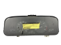 Snelheidsmeter Peugeot 306 9621611380 09033539903 49768