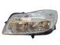 Koplamp Links Opel Insignia A 1216740 22831926