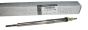 Gloeibougie Origineel 110651749R Renault