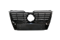 Radiateur Grille 3C0853651AF 88531773402 VW Passat B6 DPA