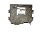 Regeleenheid Fiat 46439052 IAW8F.5T Magneti Marelli 25231