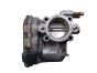 Gasklephuisventiel Opel 9157512 0280750044 1.0 1.2 2616