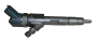 Brandstofinjector Renault 8200784019 Qplus
