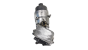 Oliefilterbehuizing 9801622280 9804281280 1.6 HDI 8v eHDi Citroen Peugeot