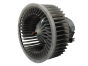Kachelventilator Motor 6Q1820015C VW Audi Seat Skoda Behr