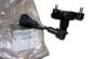 Sensor Links Nieuw Origineel 8200026062 Renault