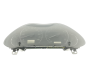 Snelheidsmeter Toyota Avensis 83800-05570-H 56204