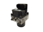 Abs Pomp Ford Mondeo 3S71-2M110-AA 0265222030 0265800014 5642