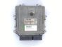 Regeleenheid Volvo 30729826A 0281012103 Bosch 59486