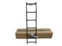 Dakladder Nieuw Origineel 8201468223 Renault Trafic 3