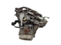 Handgeschakelde versnellingsbak 20CL79 1.9 TD Peugeot 306