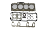 Pakkingset 008600058 K11771301 VW Audi Skoda Vika