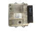 Regeleenheid Fiat 55186608 MJD6JF.P3 Magneti Marelli 19408