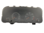 Toerenteller Peugeot 306 9635408880 110008808042 44961