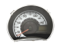 Snelheidsmeter Aygo 107 C1 Toyota PSA 33218