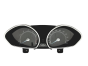 Toerenteller Ford Fiesta C1BT-10849-EAT 52494