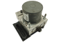 Abs Pomp Fiat Idea Lancia Musa 51793305 0265950511 67847