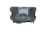 Regeleenheid IAW16F.E0 46524180 61602.103.00 Fiat Magneti Marelli 49183