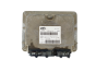 Regeleenheid IAW4AF.PP 55187374 Fiat Magneti Marelli 36177