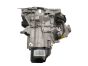 Versnellingsbak Nieuw JH3087 JH3073 Dacia Logan Sandero 2 1.2