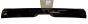 Kofferklepstrip Origineel 98545918XY Peugeot