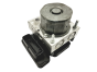 Abs Pomp Smart Forfour 476605476R 0265257284 Bosch 39335