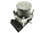 Abs Pomp Fiat Idea 46826209 0265800304 Bosch 36344