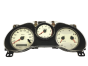 Snelheidsmeter Toyota RAV4 83800-4A091 157520-1180 29269