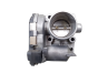 Gasklephuisventiel Fiat Lancia 0280750042 1.2B Bosch 2854