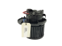 Kachelventilator Motor Renault Kangoo 2 Citan T260953 272109134R 3277