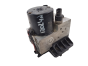 Abs Pomp ESP Mercedes W168 A0044310912 0265202461 Bosch 3030