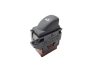 Raamschakelaar Renault Laguna 7700417486