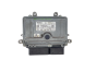 Regeleenheid 0281013030 A6401508079 Mercedes Bosch 61176