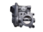 Gasklephuisventiel Renault 161206038R H8201171233 0.9 1.2 TCE 2198