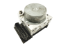 Abs Pomp Renault Megane 2 Scenic 2 0265800519 8200527390 35903