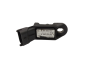 Luchtdruksensor 0281002552 8200155613 Nissan Renault Opel
