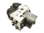 Abs Pomp Opel Corsa C 09127108 0273004227 Bosch 42821