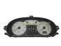 Toerenteller Renault Megane 1 8200038779 A