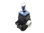 Versnellingspook Toyota Prius 89451-47030 192300-2020