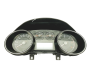 Snelheidsmeter Fiat Bravo 51820214 503001980001 44658