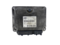 Regeleenheid IAW.4AF.PP 55187374 61600.625.03 Fiat Magneti Marelli 50560