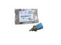 Koelvloeistoftemperatuursensor FIAT 9631000880 133897 9636777280